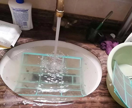 宝鸡空调维修售后服务中心电话