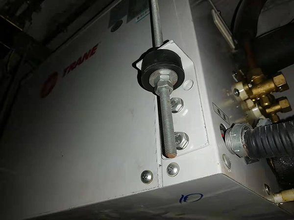 宝鸡空调维修售后服务中心