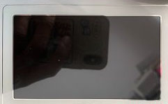 宝鸡空调售后维修服务中心电话是多少