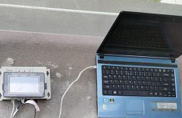 宝鸡中央空调维修电话是多少