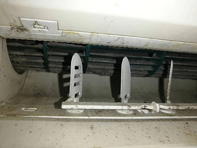 宝鸡空调维修售后服务中心电话是多少