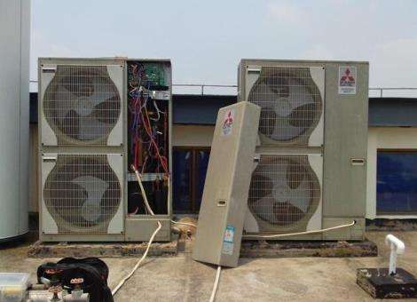 宝鸡空调维修电话号码多少