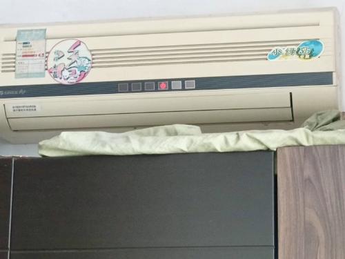 宝鸡空调维修售后服务中心