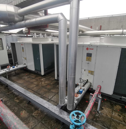 宝鸡附近中央空调维修 宝鸡上门中央空调维修