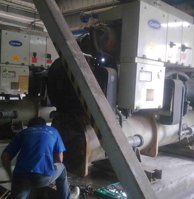 宝鸡冰箱维修 宝鸡制冷设备维修