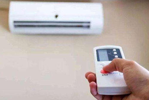 宝鸡空调维修电话在哪里找